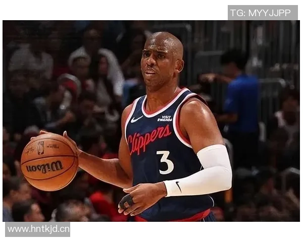 保罗感慨岁月流逝唯有队友谈出生年份让我意识到自己已步入四十岁