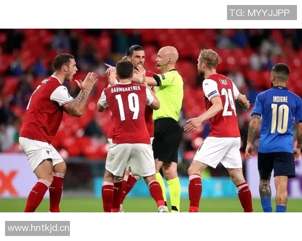 奇兵萨隆替补出战22分钟狂砍21分三分球命中率高达833 奇兵萨隆替补出战22分钟狂砍21分三分球命中率高达833