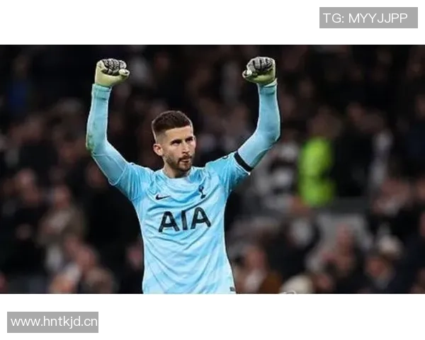 国米欲出超2000万欧争夺维卡里奥热刺标价不低于2500万