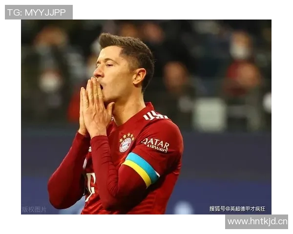 PIF基金锁定莱万吕迪格阿拉巴年薪目标2500万至3500万欧