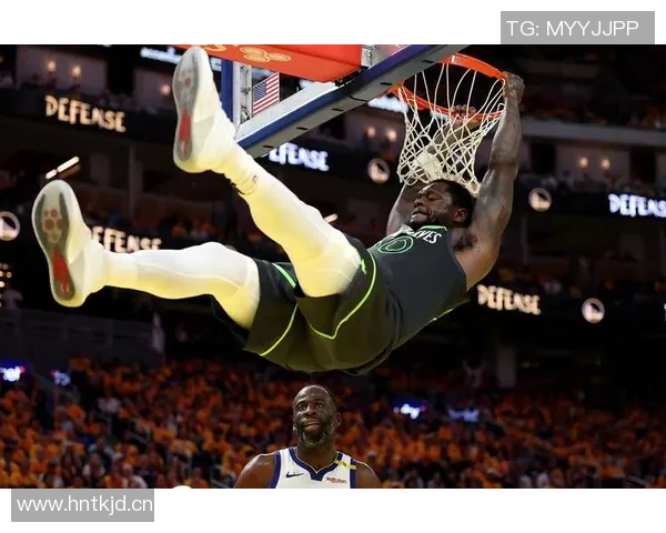 兰德尔坦言面对胜率过半球队全败NBA竞争激烈需及时调整策略