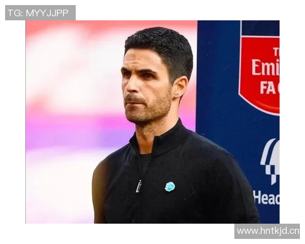 塔帅称赞鲁尼对约克雷斯的评价并透露萨卡愿意继续留在阿森纳