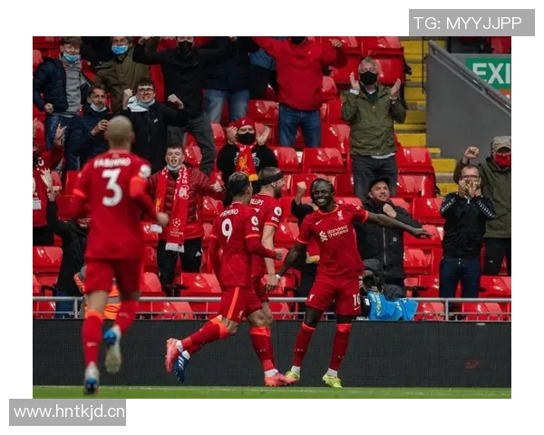 意甲分析：都灵主场强势反击比萨客场力争不败之路