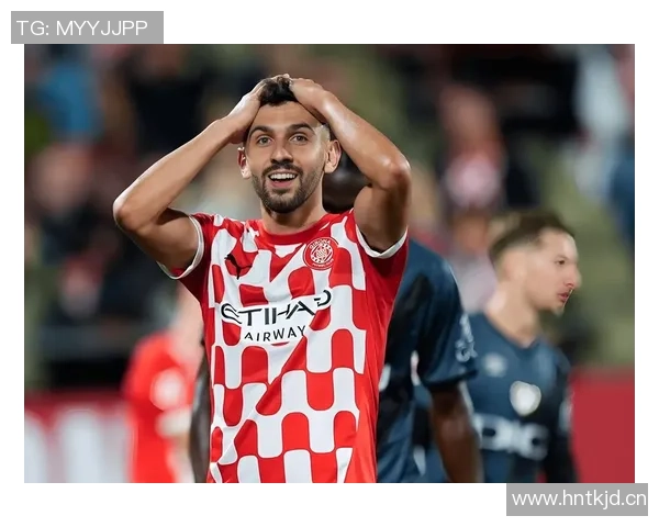 巴萨B队主帅回应德罗离队未通知强调球队还有众多优秀球员