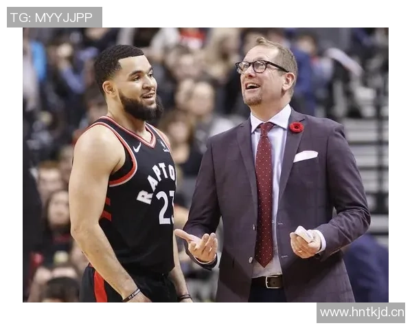 老范感慨球队表现出色却让他被遗忘只有在逆境中才被想起