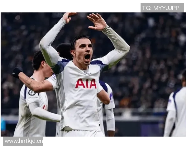 热刺有意以3000万欧买断帕利尼亚球员更倾向留队不回拜仁