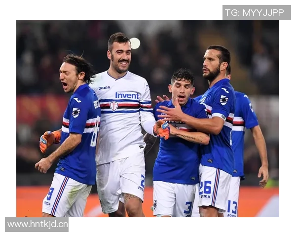 维维亚诺盛赞国米展现前所未有水平有潜力横扫意甲联赛