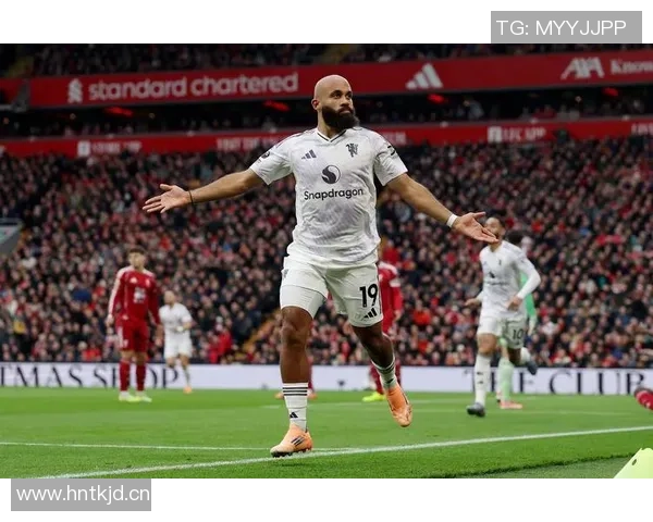 英超主场战绩榜揭晓阿森纳强势领跑热刺惨淡仅获5分倒数第二