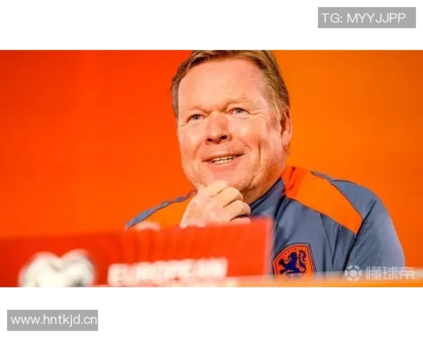 科曼谈世界杯后去留可能性强调未来规划与所有人一样需考虑