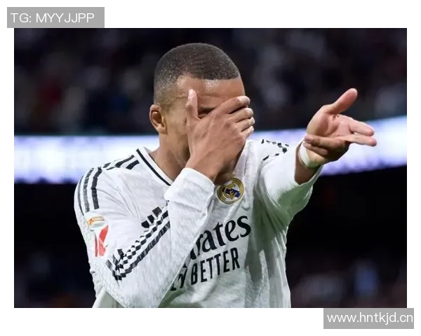 皇马今日休息姆巴佩出战西超杯存疑卡瓦哈尔努力争取复出