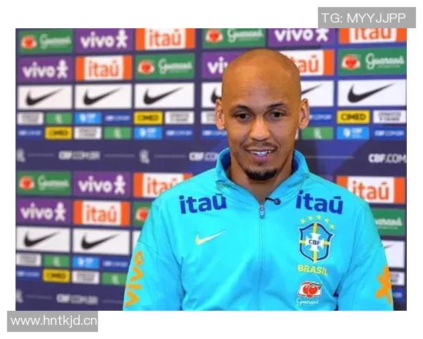 法比尼奥谈安帅执教皇马的成功与马内离队的遗憾