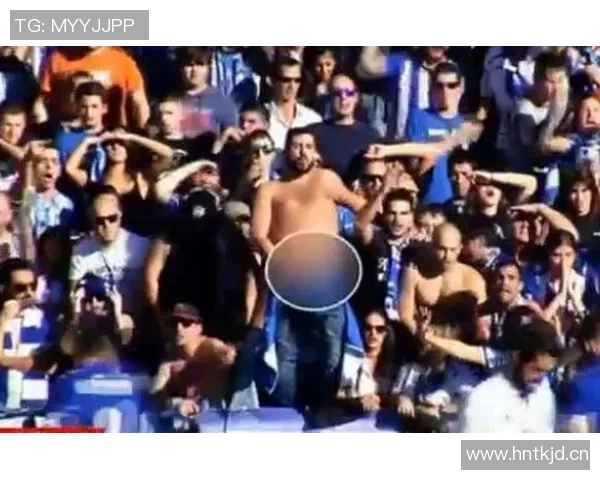 西足协调查塞维利亚球迷侮辱王后索菲亚事件引发关注