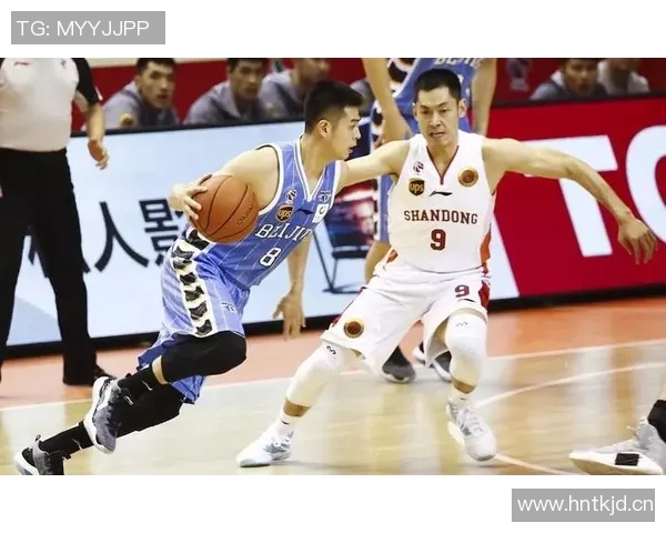 金牛队虽败犹荣全员奋战至最后一刻展现拼搏精神