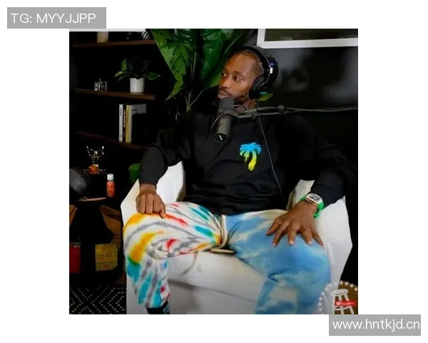 贝弗利称克莱女友碧池引发争议帕金斯力挺称与篮球无关