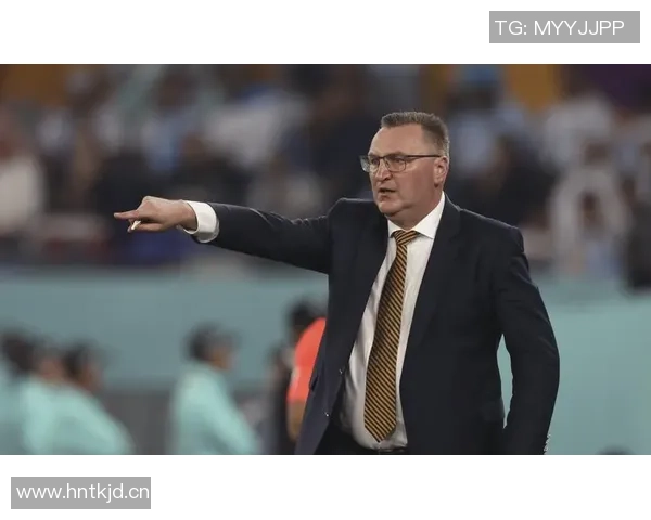 国足选帅面试已结束询价阶段年薪预计150万美元对标伊万