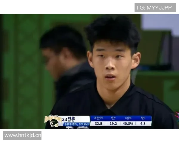 媒体人寄语林葳期待其凭借出色表现重返国家队征战国际大赛