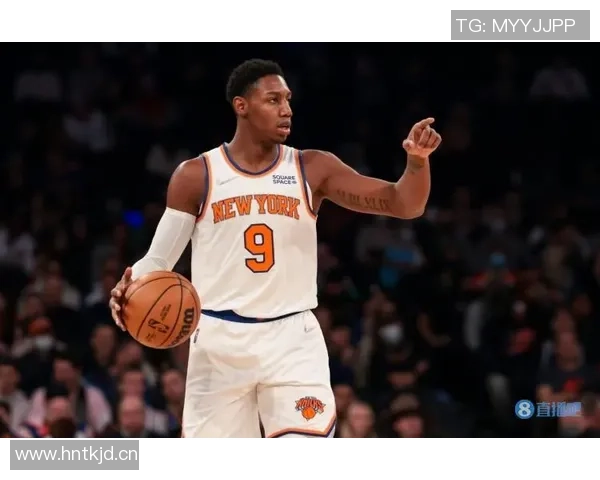 奥拉迪波状态回暖19投8中贡献20分5篮板3助攻5抢断表现抢眼