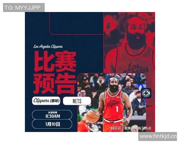 哈登季前赛助攻如潮小卡火力全开祖巴茨高效表现引期待