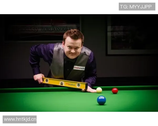 墨菲高效表现砍下24分10板5助3断助球队获胜