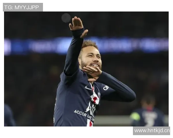 内马尔伤病频繁近五年缺阵139场比赛总计929天