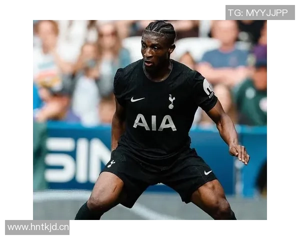 希勒评选英超第7轮最佳阵容凯塞多库库赖斯等球员表现出色