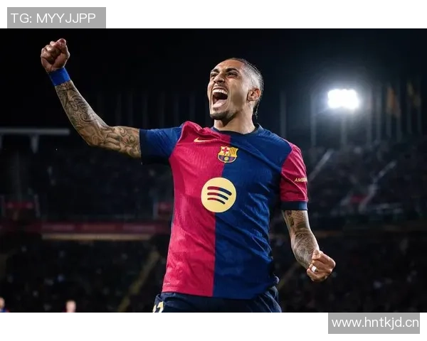 巴萨惨败塞维旧将直言高位防守如同自杀式战术引发争议