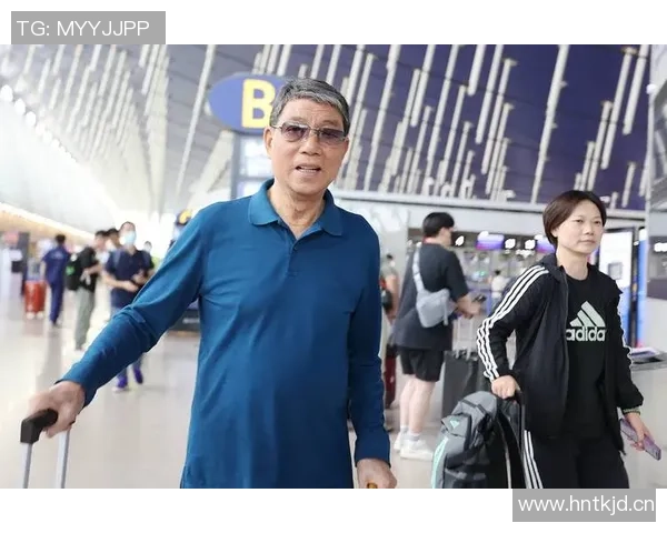 徐根宝携崇明岛一期弟子出征全运会或将迎来最后一次合作