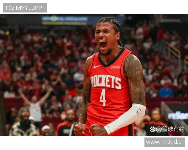 格雷森阿伦分享杰伦格林的激励时刻目标冲击40分50分的心路历程