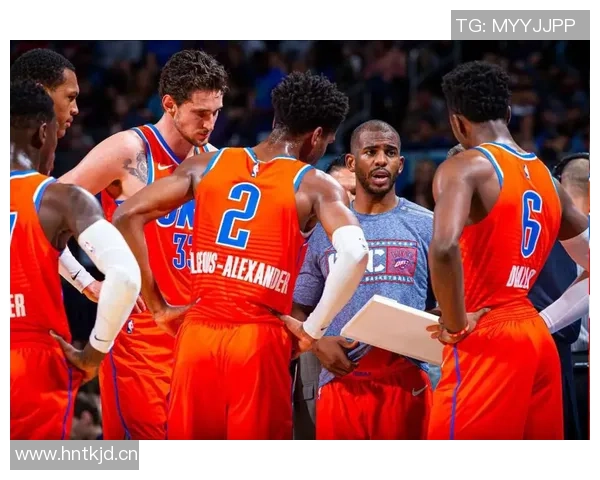 泰伦卢盛赞训练营表现称保罗与大洛展现出色状态