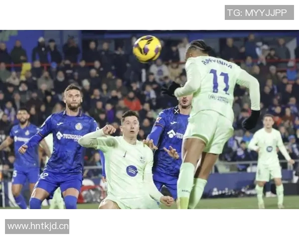 费尔明社媒庆祝德比胜利助攻双响巴萨红蓝色荣耀再现 费尔明社媒庆祝德比胜利助攻双响巴萨红蓝色荣耀再现