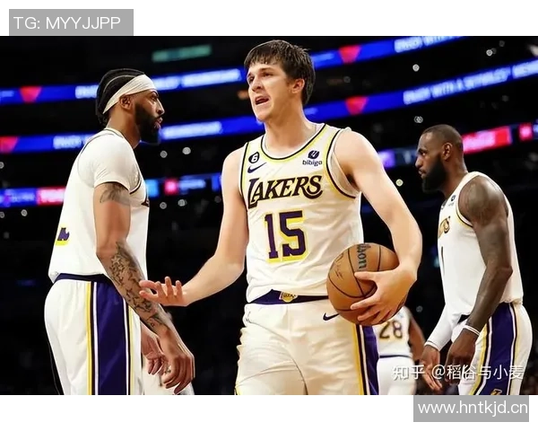 湖人曾计划报价里夫斯四年一亿马刺休赛期将重启追逐战