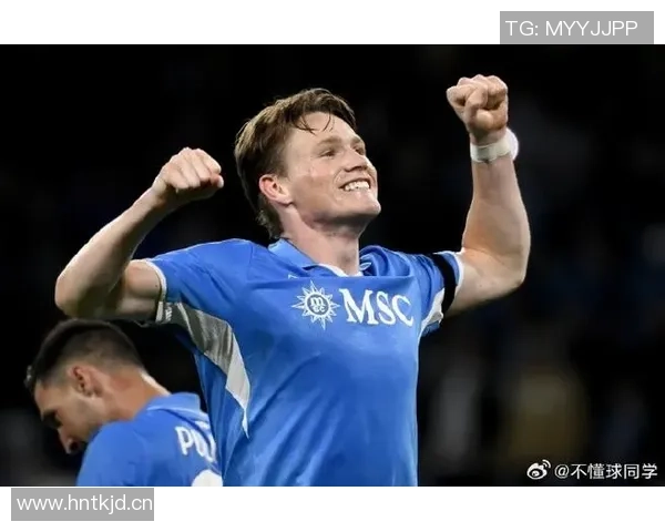 罗伯逊感慨能为苏格兰人民圆梦的球队一员是多么美妙的体验 罗伯逊感慨能为苏格兰人民圆梦的球队一员是多么美妙的体验