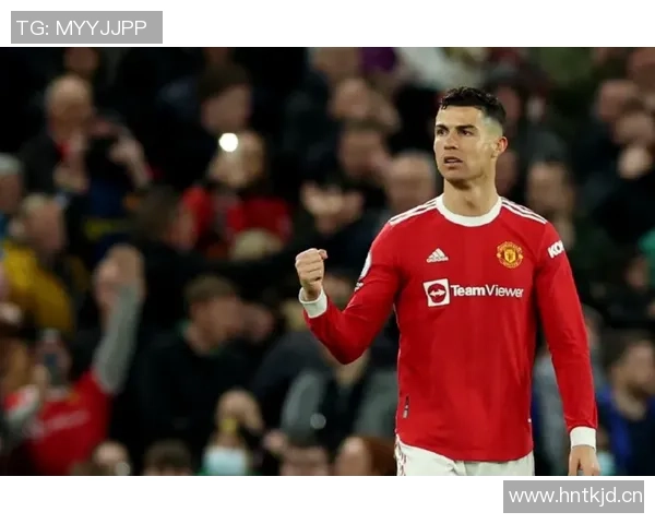 萨拉赫言论引发热议被比作C罗能力下滑的信号 萨拉赫言论引发热议被比作C罗能力下滑的信号