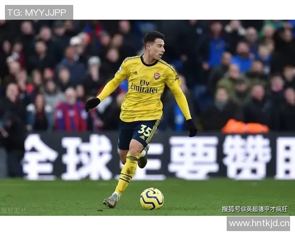 克劳奇批评马丁内利推搡布拉德利或导致其伤停时间延长