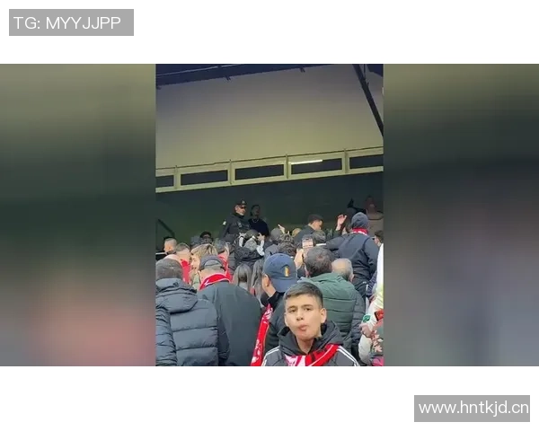 亚足联宣布曹永竞因恶劣行为被红牌罚停赛四场并罚款1500美元