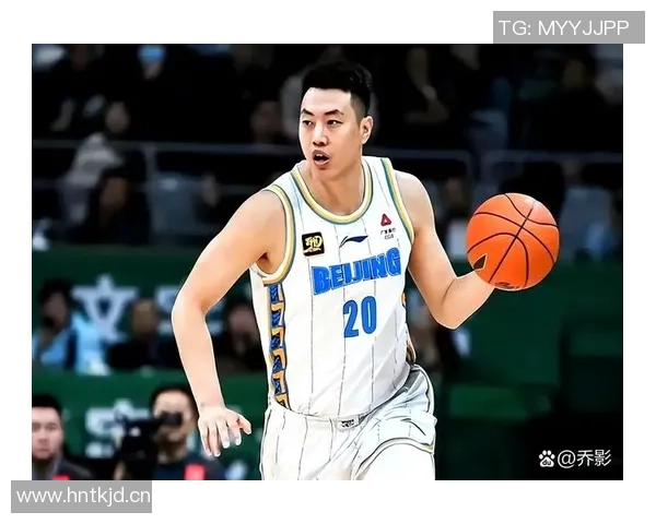 北京队开季四连胜后赛程安排未来四场比赛三连客再战广厦