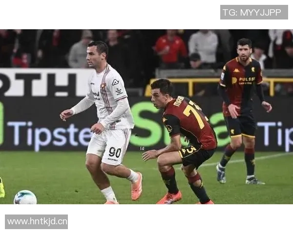 迪纳塔莱期待斯帕莱蒂的攻势足球带来精彩表现并希望DV9赛季进球达到20个