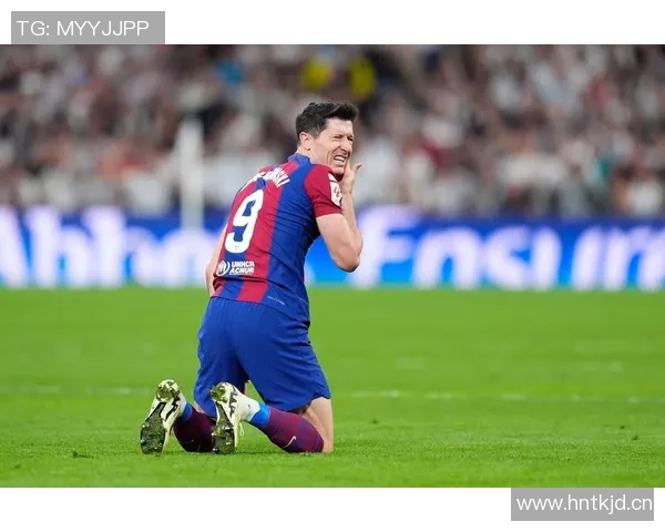 PIF基金锁定莱万吕迪格阿拉巴年薪目标2500万至3500万欧