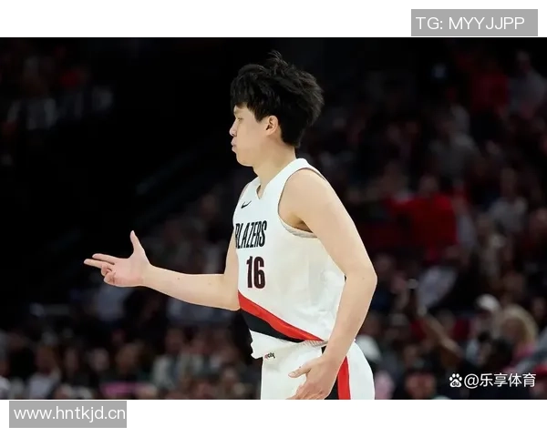 杨瀚森崛起为偶像的背后是强大粉丝群体的支持与期待