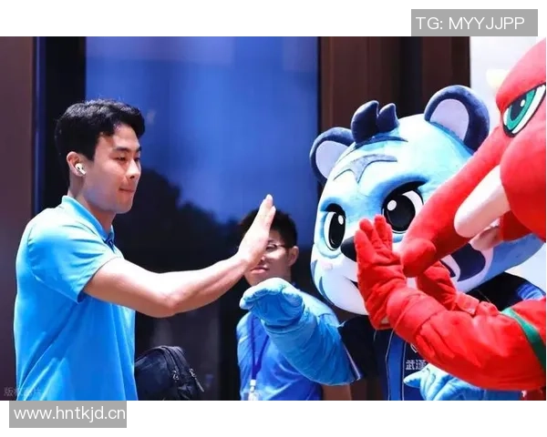 武汉三镇外援朴志洙合同到期离队两年半出场70次表现回顾