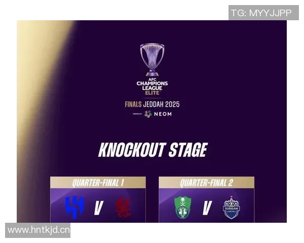 皮克确认将为利雅得新月对阵利雅得胜利的比赛进行解说工作