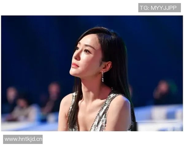 萨格斯直播中坦言与WNBA球员海莉范丽丝已结束恋情现为单身状态