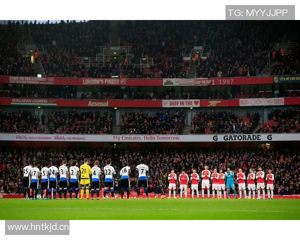 阿森纳实力终显露朴茨茅斯进球球员感慨比赛精彩瞬间