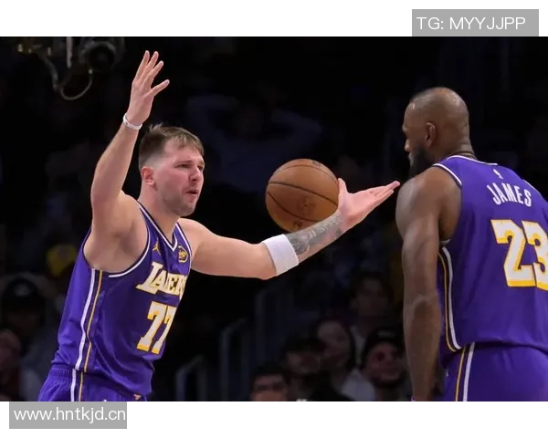 制造进攻犯规排行榜揭晓里夫斯领衔波杰姆紧随其后东契奇位列第五