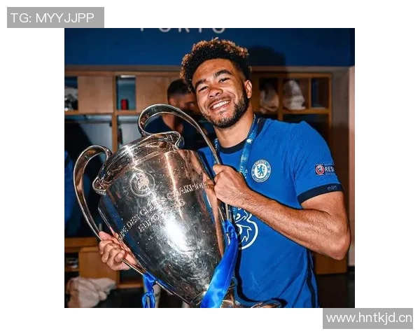 詹姆斯分享人生智慧：面对批评勇往直前才能成就卓越与自我价值