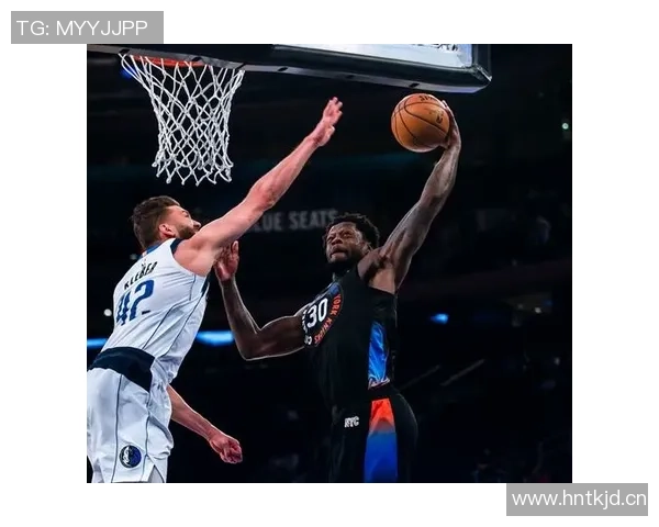 东部崛起新势力魔术豪赌贝恩组建四人组冲击季后赛前景分析