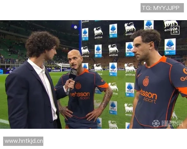 迪马尔科谈齐沃加盟对球队的积极影响与自身角色转变