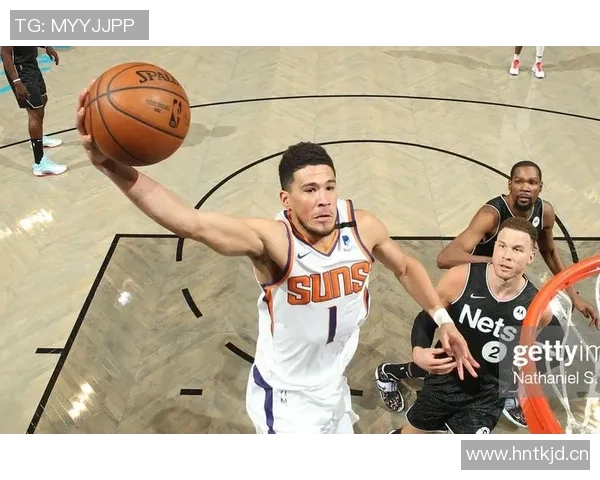 历史最强开局揭秘24连胜却无缘冠军绿军频繁上榜上季一队创下15连胜佳绩