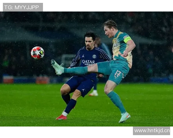 亚特兰大在欧冠赛季表现出色七场零封仅次于国米阿森纳和巴黎