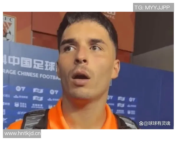 彭啸赛后感言感谢球迷支持收获胜利的喜悦与不易